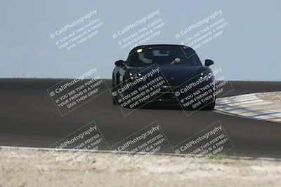 media/Mar-29-2025-Audi Club (Sat) [[a5426a125b]]/C group/turn 2/